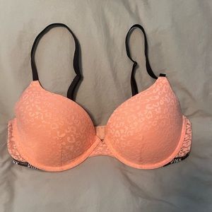 PINK Victoria Secret Bra